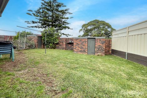 Property photo of 22 Flinders Close Barrack Heights NSW 2528