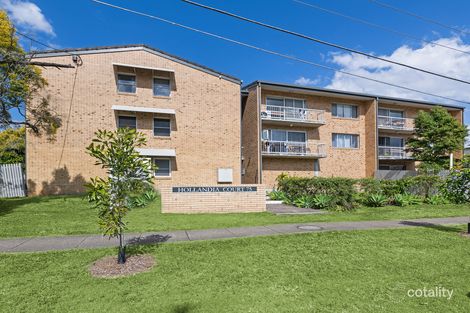 Property photo of 9/75 Harold Street Holland Park QLD 4121