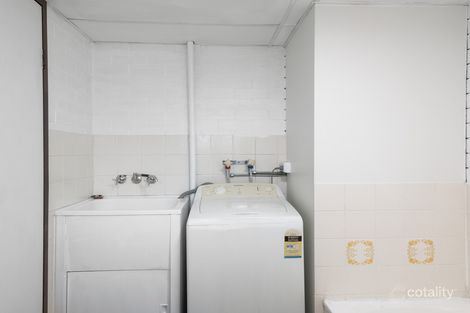 Property photo of 9/75 Harold Street Holland Park QLD 4121