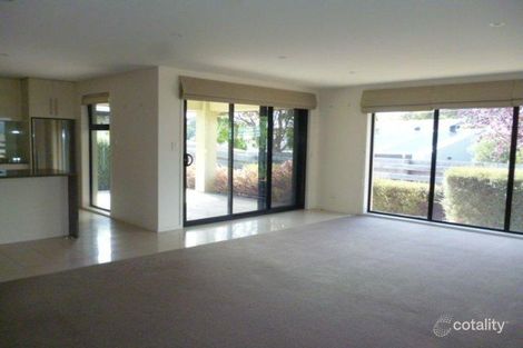 Property photo of 3/2 Denison Road West Launceston TAS 7250