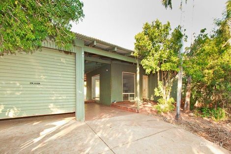 Property photo of 6 Manado Court Cable Beach WA 6726