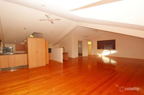 32 Mikado St, Hamilton, QLD 4007