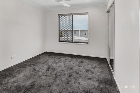 Property photo of 11 Mark Dillon Circuit Spring Mountain QLD 4300