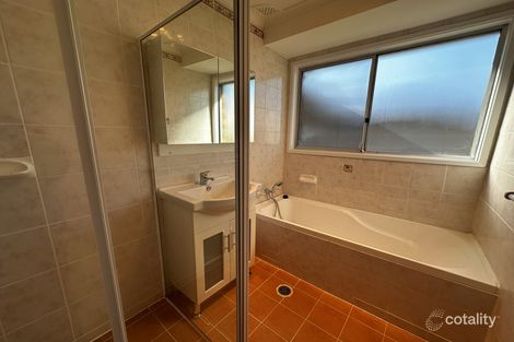 Property photo of 3 Paisley Close St Andrews NSW 2566