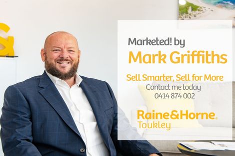 Property photo of 48 Manoa Road Budgewoi NSW 2262