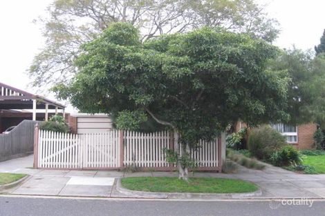 4/17 Kayden St, Cheltenham, VIC 3192