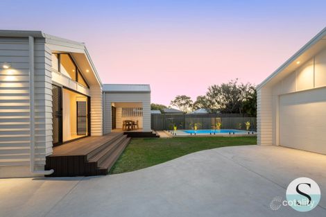 Property photo of 23 Carawa Street Blacksmiths NSW 2281