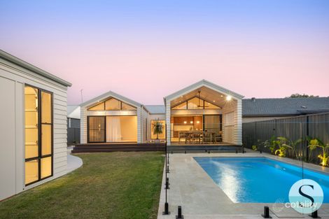 23 Carawa St, Blacksmiths, NSW 2281