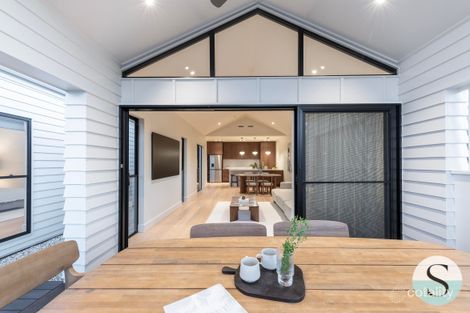Property photo of 23 Carawa Street Blacksmiths NSW 2281