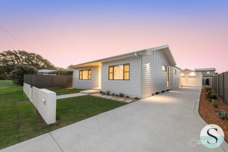 Property photo of 23 Carawa Street Blacksmiths NSW 2281