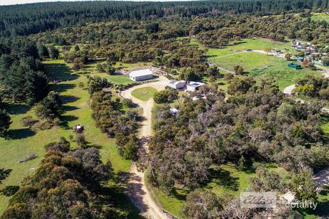 63 Pistol Club Rd, Rocky Camp, SA 5280