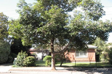 Property photo of 5 Addison Avenue Marden SA 5070