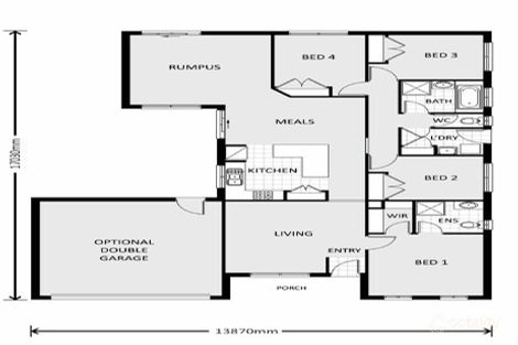 Property photo of LOT 5 Ella Close Bittern VIC 3918