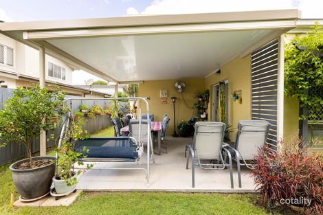 Property photo of 28 Caribou Crescent Fitzgibbon QLD 4018