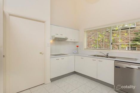 Property photo of 5/29 Yoorala Street The Gap QLD 4061