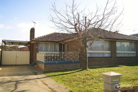 21 Tilbury St, Thomastown, VIC 3074