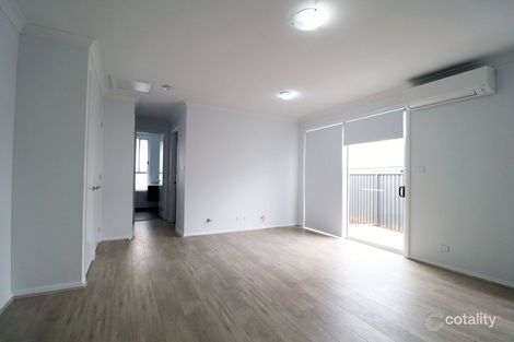 Property photo of 1/8 Pascoe Street Spring Farm NSW 2570