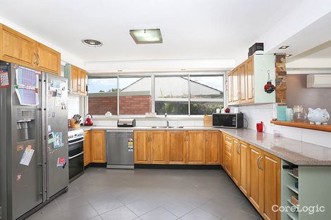 Property photo of 21 Flinders Street Fairfield West NSW 2165