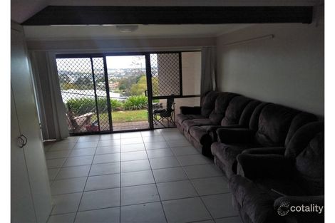 Property photo of 21/2 Benjamin Street Mount Lofty QLD 4350