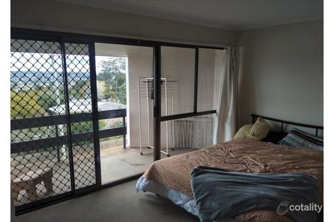 Property photo of 21/2 Benjamin Street Mount Lofty QLD 4350