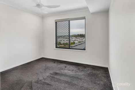 Property photo of 11 Mark Dillon Circuit Spring Mountain QLD 4300