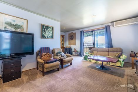 Property photo of 6 Elizabeth Street Wonthaggi VIC 3995