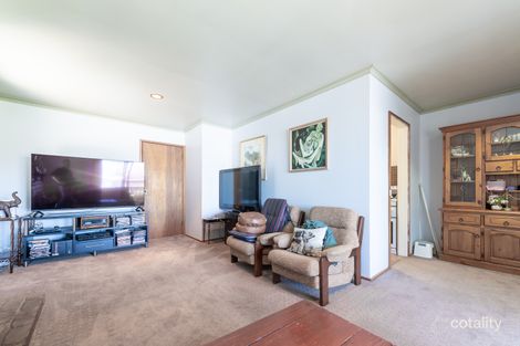 Property photo of 6 Elizabeth Street Wonthaggi VIC 3995