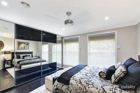 Property photo of 13 Finlay Avenue Littleton NSW 2790