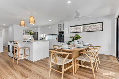 5 Boyd St, Tweed Heads, NSW 2485