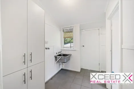 Property photo of 37 Wungong Road Armadale WA 6112