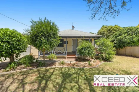 Property photo of 37 Wungong Road Armadale WA 6112