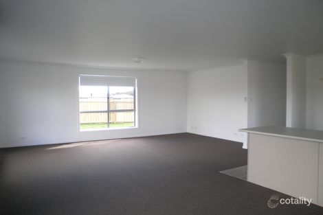 Property photo of 6 Leederry Street Smithton TAS 7330