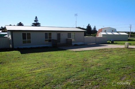 2 Hewett Rd, Goolwa South, SA 5214