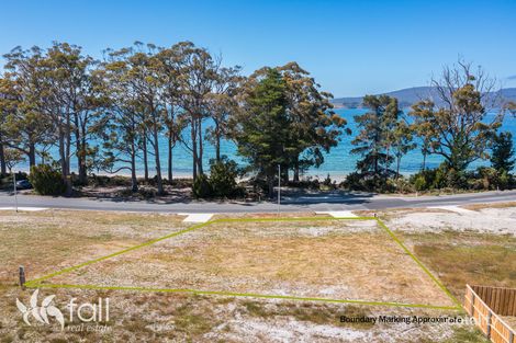 109 Kent Beach Rd, Dover, TAS 7117