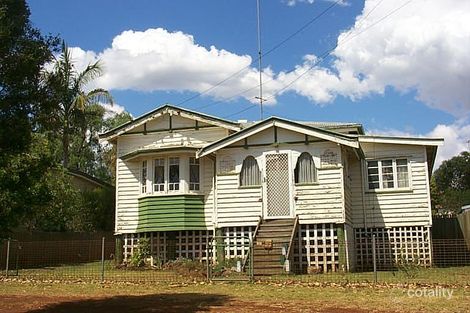 Property photo of 12 Wattle Street Harlaxton QLD 4350