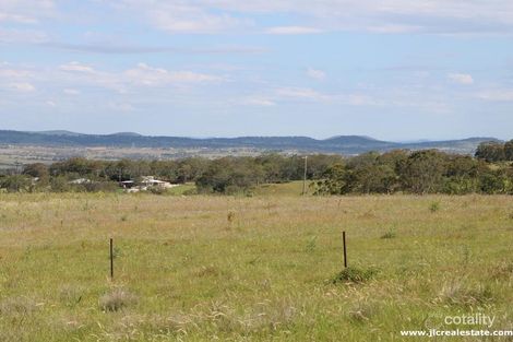 Property photo of 172 Postle Street Mount Rascal QLD 4350