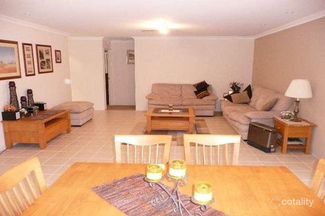 Property photo of 11 Mondrian Approach Ashby WA 6065