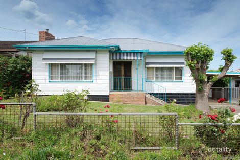 116 Colman St, Wodonga, VIC 3690