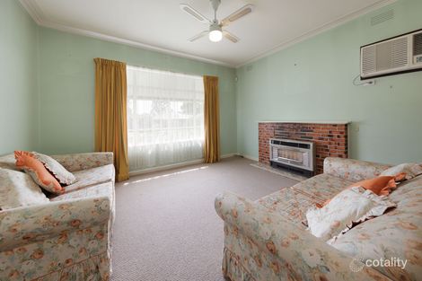 Property photo of 116 Colman Street Wodonga VIC 3690