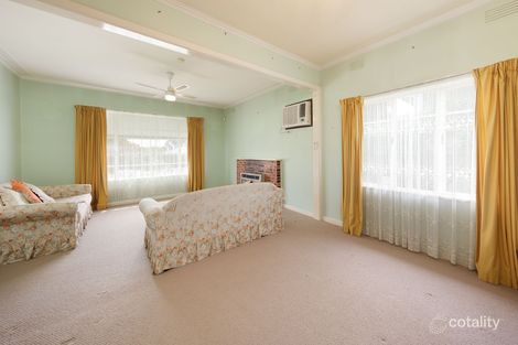 Property photo of 116 Colman Street Wodonga VIC 3690