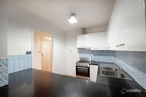 80/9 Murdoch St, Lyneham, ACT 2602