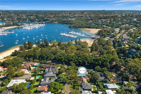 Property photo of 18 Allenby Street Clontarf NSW 2093