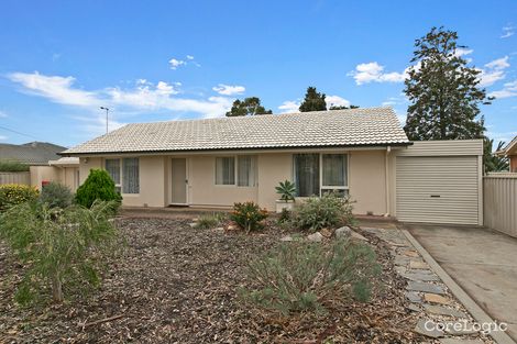 Property photo of 84 Wright Road Ingle Farm SA 5098