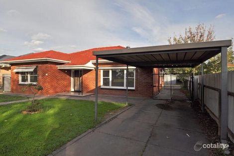 Property photo of 36 John Street Payneham SA 5070