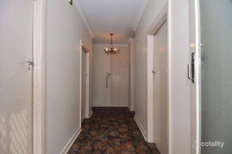 Property photo of 36 John Street Payneham SA 5070