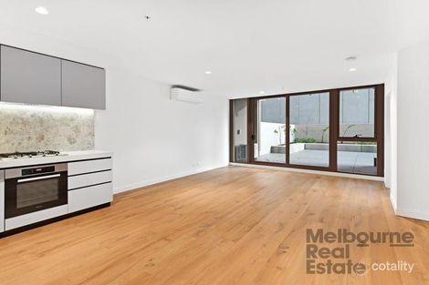 402a/60 Dorcas St, Southbank, VIC 3006