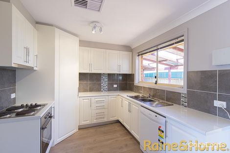 Property photo of 16 John Glenn Place Dubbo NSW 2830