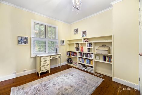 Property photo of 7 O'Hanlon Road Queanbeyan NSW 2620