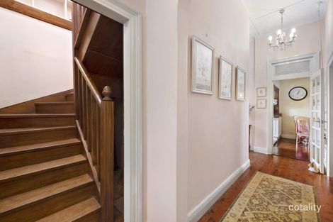 Property photo of 7 O'Hanlon Road Queanbeyan NSW 2620