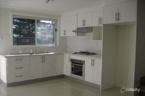 Property photo of 2/8 Carver Place Dundas Valley NSW 2117